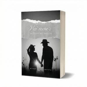 Vai Amor