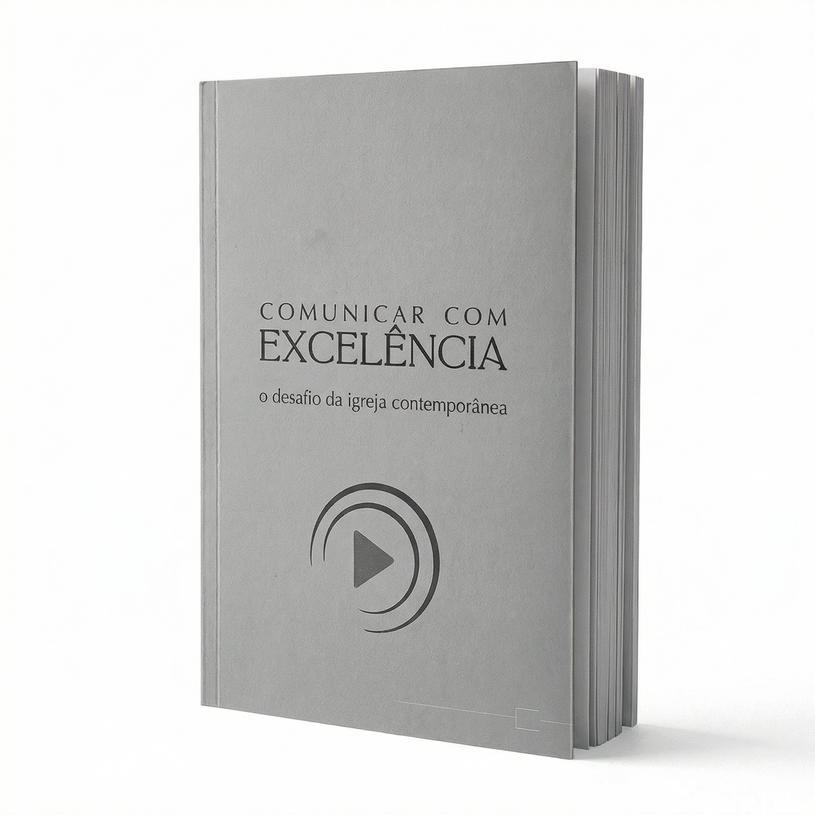 Comunicar com Excelência